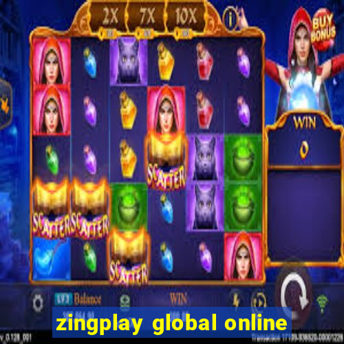 zingplay global online